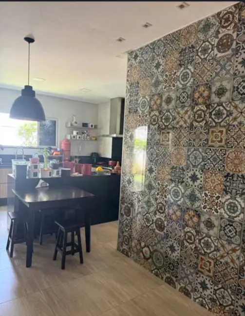 Casa de Condomínio com 6 quartos à venda, 137m2 em Salvador - BA - imagem 8 Foto 8 de Casa de Condomínio com 6 quartos à venda, 137m2 em Salvador - BA