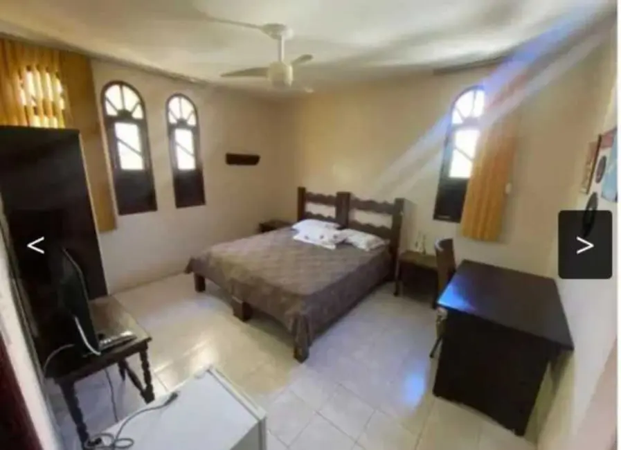 Casa de Condomínio com 6 quartos à venda, 137m2 em Salvador - BA - imagem 4 Foto 4 de Casa de Condomínio com 6 quartos à venda, 137m2 em Salvador - BA