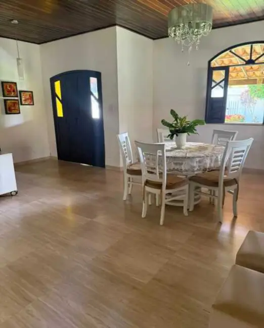 Casa de Condomínio com 6 quartos à venda, 137m2 em Salvador - BA - imagem 9 Foto 9 de Casa de Condomínio com 6 quartos à venda, 137m2 em Salvador - BA
