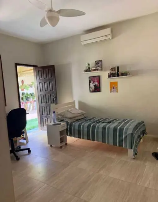Casa de Condomínio com 6 quartos à venda, 137m2 em Salvador - BA - imagem 5 Foto 5 de Casa de Condomínio com 6 quartos à venda, 137m2 em Salvador - BA