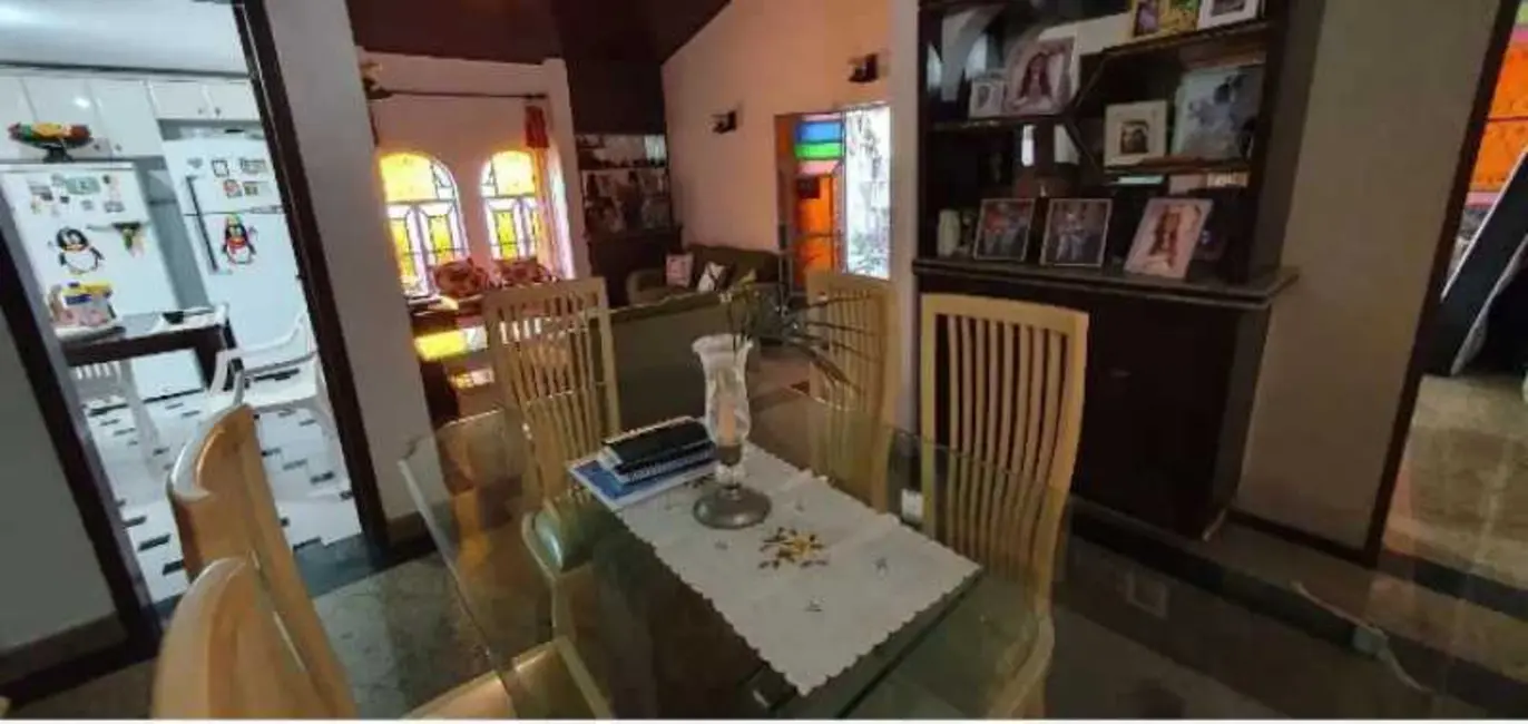 Foto 5 de Casa de Condomínio com 8 quartos à venda, 180m2 em Salvador - BA