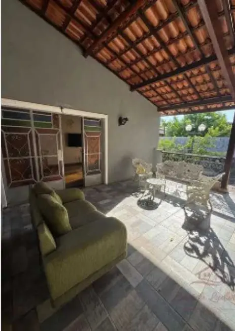 Foto 7 de Casa de Condomínio com 8 quartos à venda, 180m2 em Salvador - BA