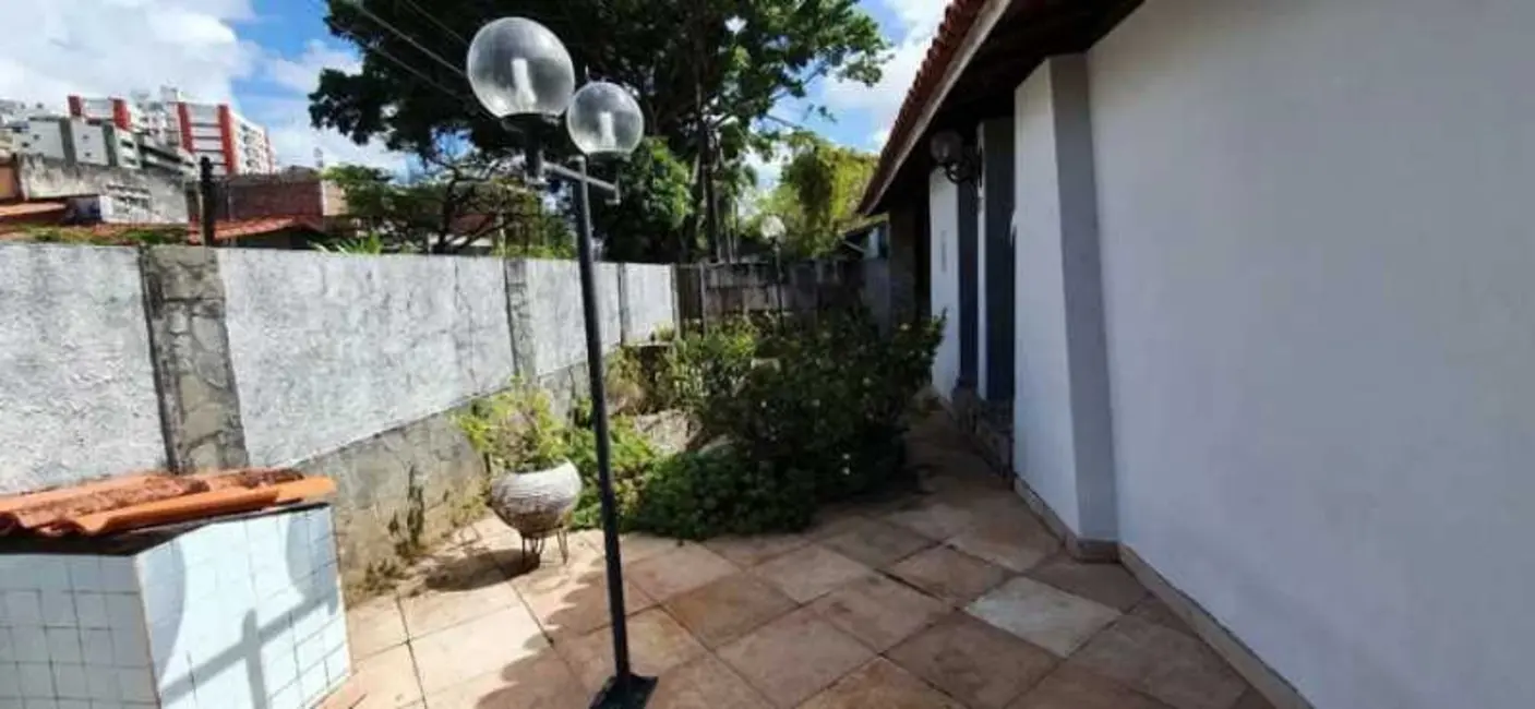 Foto 9 de Casa de Condomínio com 8 quartos à venda, 180m2 em Salvador - BA