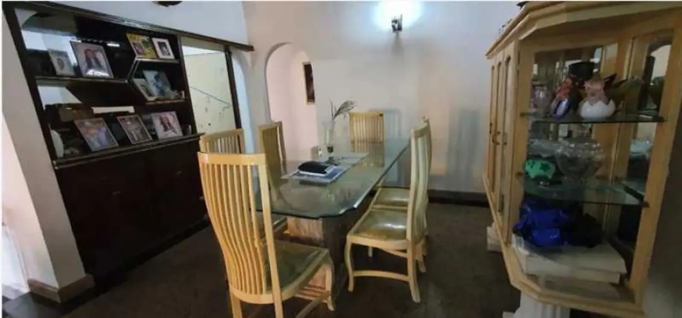 Foto 6 de Casa de Condomínio com 8 quartos à venda, 180m2 em Salvador - BA