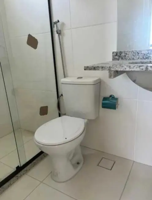 Foto 4 de Apartamento com 2 quartos à venda, 65m2 em Salvador - BA