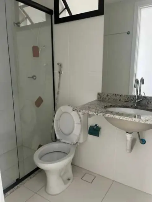 Foto 5 de Apartamento com 2 quartos à venda, 65m2 em Salvador - BA