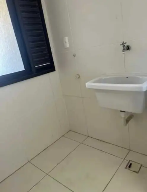 Foto 7 de Apartamento com 2 quartos à venda, 65m2 em Salvador - BA
