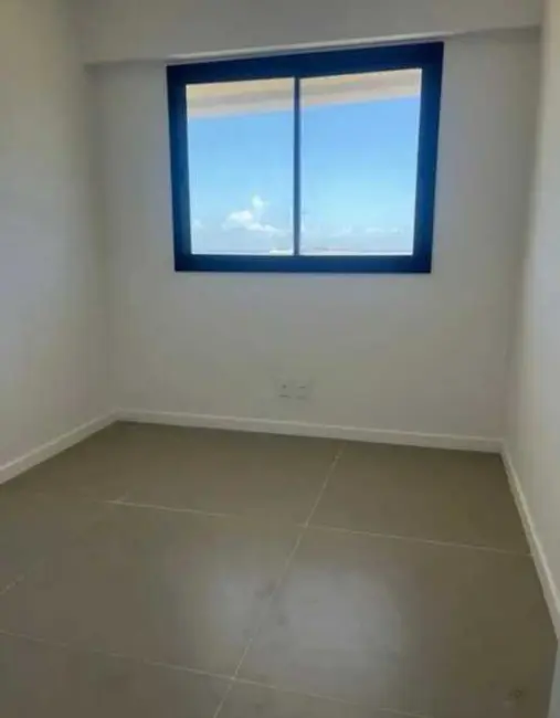 Foto 3 de Apartamento com 2 quartos à venda, 65m2 em Salvador - BA