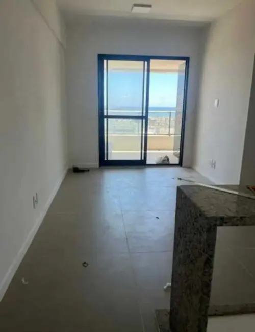 Foto 1 de Apartamento com 2 quartos à venda, 65m2 em Salvador - BA