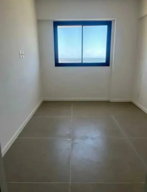 Foto 2 de Apartamento com 2 quartos à venda, 65m2 em Salvador - BA