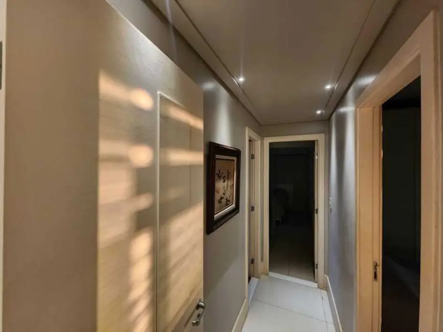 Foto 5 de Apartamento com 3 quartos à venda, 133m2 em Salvador - BA