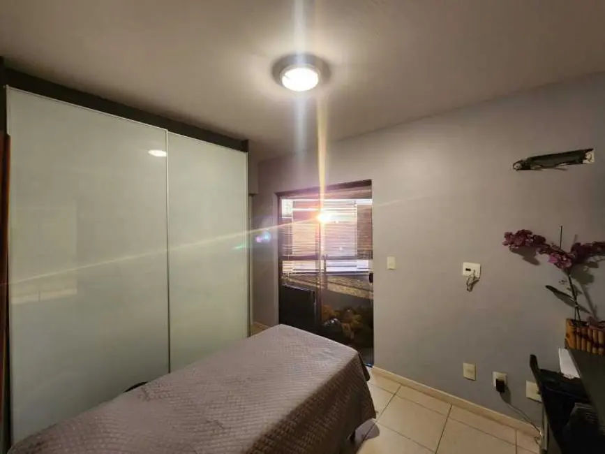 Foto 8 de Apartamento com 3 quartos à venda, 133m2 em Salvador - BA