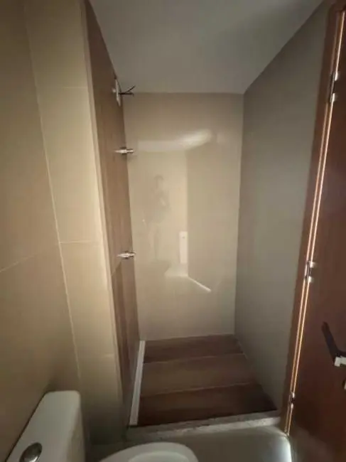 Foto 8 de Loft / Flat com 1 quarto à venda, 29m2 em Salvador - BA