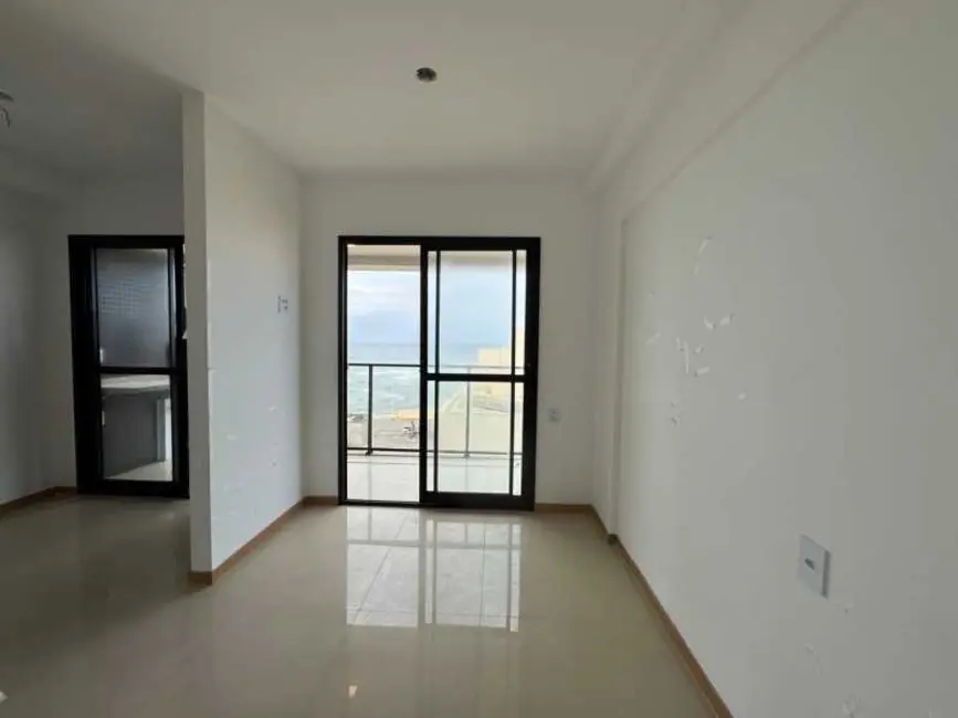 Foto 2 de Loft / Flat com 1 quarto à venda, 29m2 em Salvador - BA