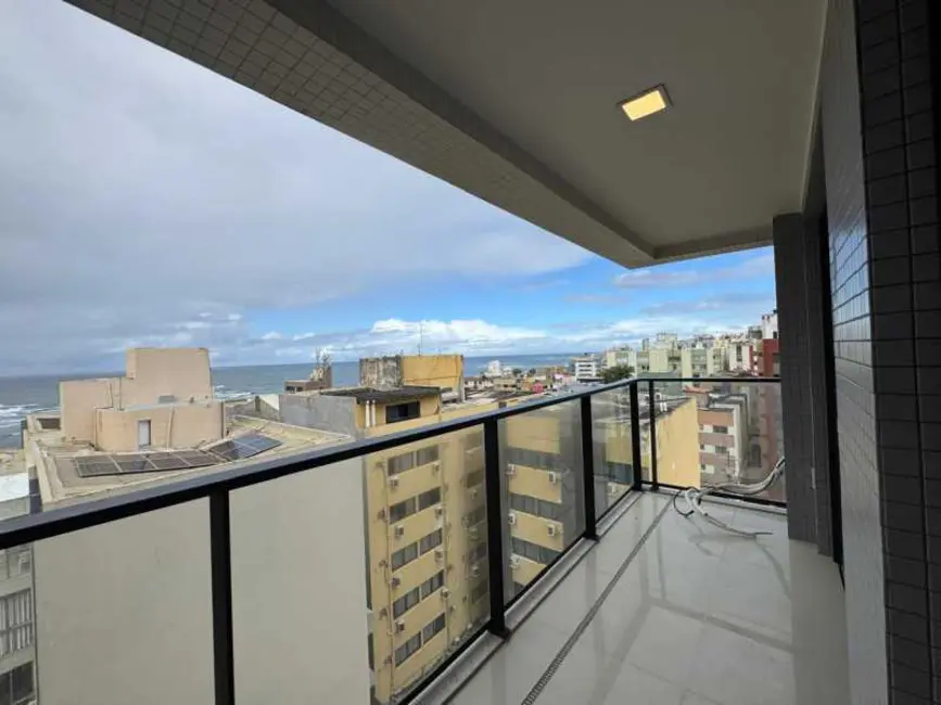 Foto 1 de Loft / Flat com 1 quarto à venda, 29m2 em Salvador - BA