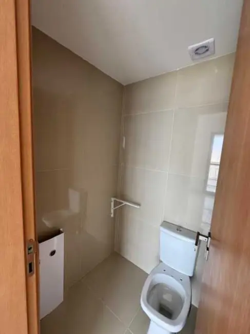 Foto 9 de Loft / Flat com 1 quarto à venda, 29m2 em Salvador - BA