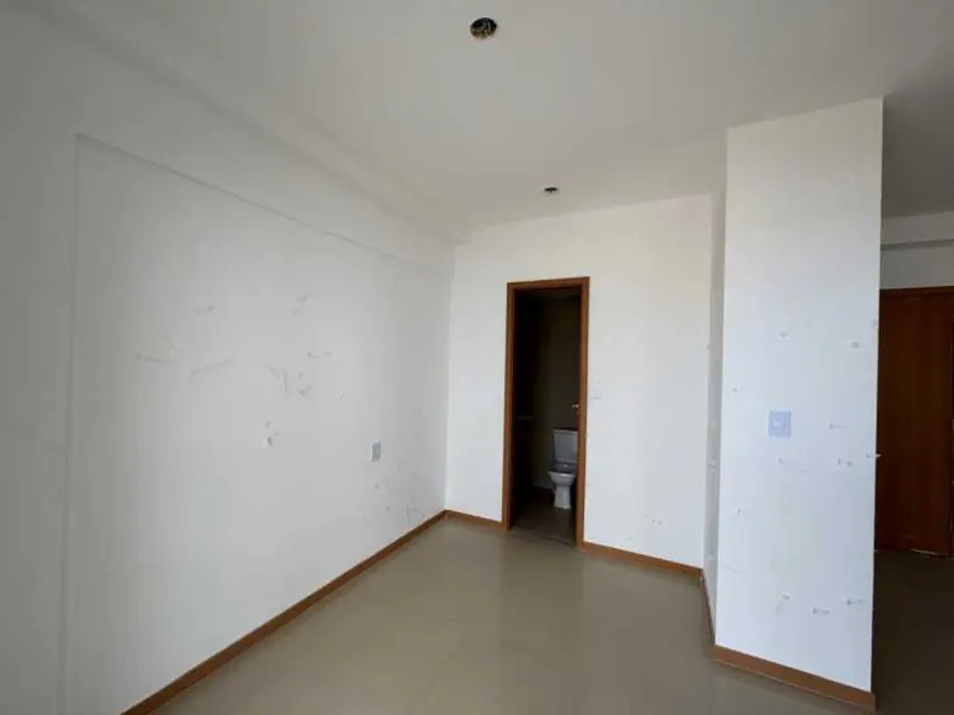 Foto 4 de Loft / Flat com 1 quarto à venda, 29m2 em Salvador - BA