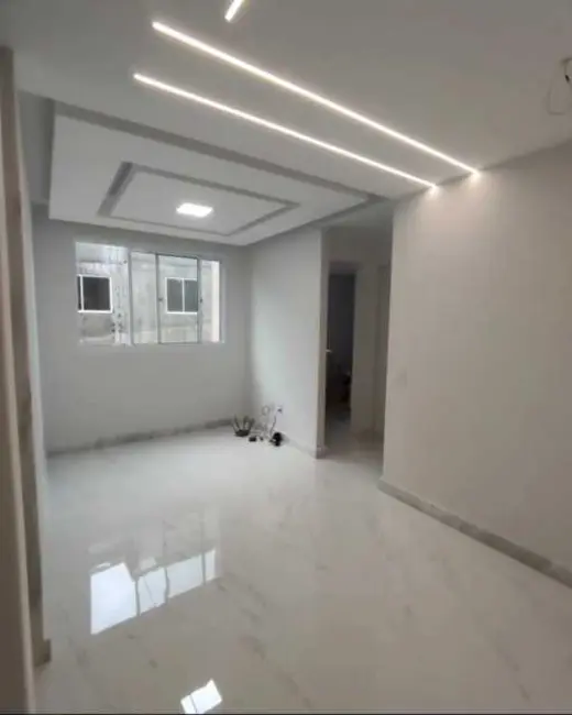 Apartamento com 2 quartos à venda, 40m2 em Salvador - BA - imagem 1 Foto 1 de Apartamento com 2 quartos à venda, 40m2 em Salvador - BA