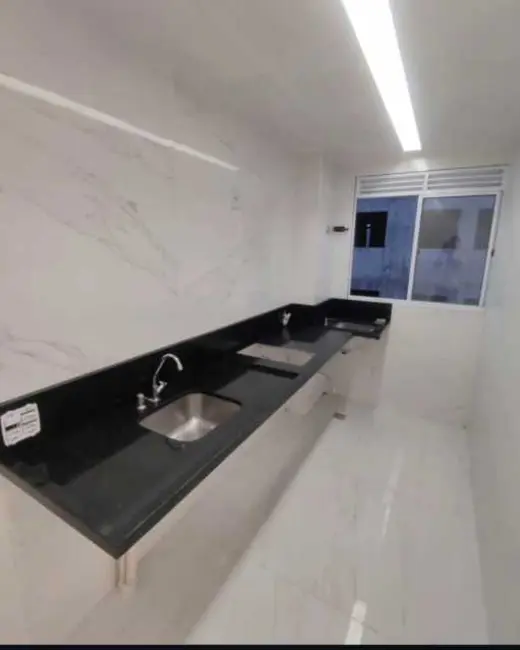 Apartamento com 2 quartos à venda, 40m2 em Salvador - BA - imagem 8 Foto 8 de Apartamento com 2 quartos à venda, 40m2 em Salvador - BA