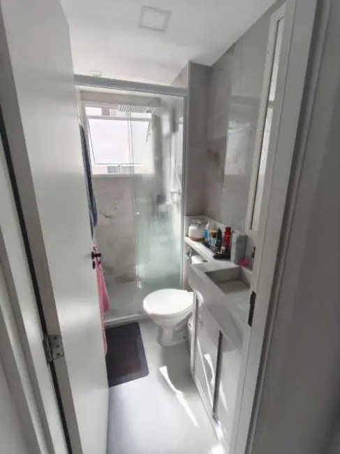 Apartamento com 2 quartos à venda, 40m2 em Salvador - BA - imagem 3 Foto 3 de Apartamento com 2 quartos à venda, 40m2 em Salvador - BA