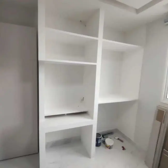 Apartamento com 2 quartos à venda, 40m2 em Salvador - BA - imagem 6 Foto 6 de Apartamento com 2 quartos à venda, 40m2 em Salvador - BA