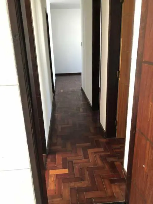 Foto 7 de Apartamento com 3 quartos à venda, 72m2 em Salvador - BA