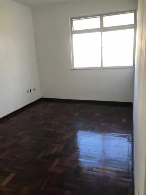 Foto 2 de Apartamento com 3 quartos à venda, 72m2 em Salvador - BA