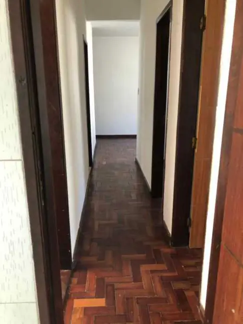 Foto 9 de Apartamento com 3 quartos à venda, 72m2 em Salvador - BA