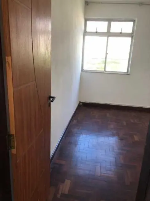 Foto 8 de Apartamento com 3 quartos à venda, 72m2 em Salvador - BA