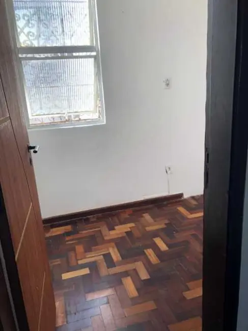 Foto 4 de Apartamento com 3 quartos à venda, 72m2 em Salvador - BA
