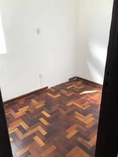 Foto 3 de Apartamento com 3 quartos à venda, 72m2 em Salvador - BA