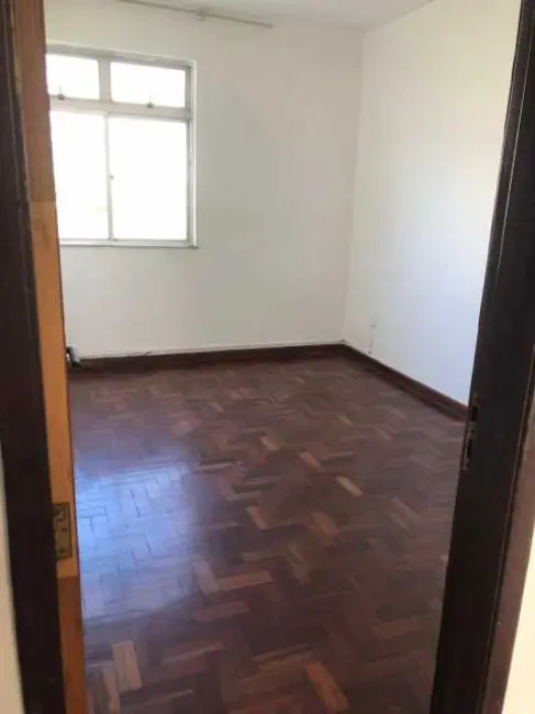 Foto 1 de Apartamento com 3 quartos à venda, 72m2 em Salvador - BA