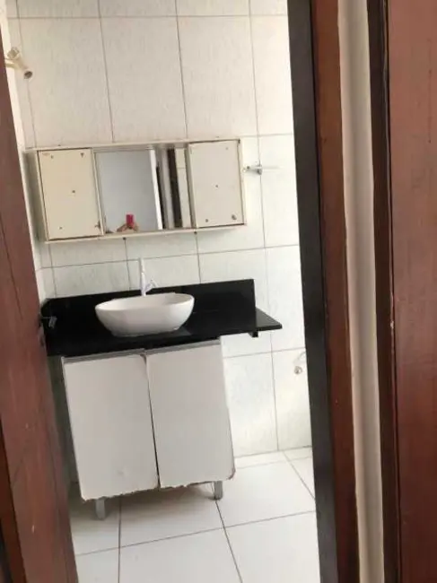 Foto 6 de Apartamento com 3 quartos à venda, 72m2 em Salvador - BA