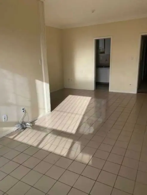 Foto 3 de Apartamento com 3 quartos à venda, 90m2 em Salvador - BA