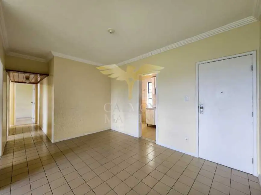 Foto 4 de Apartamento com 3 quartos à venda, 90m2 em Salvador - BA