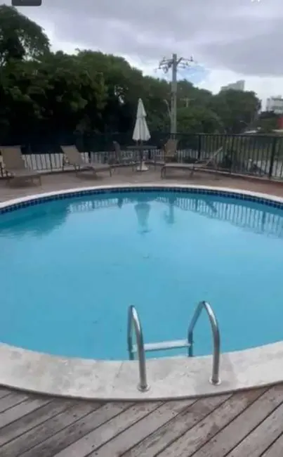 Foto 6 de Apartamento com 3 quartos à venda, 90m2 em Salvador - BA