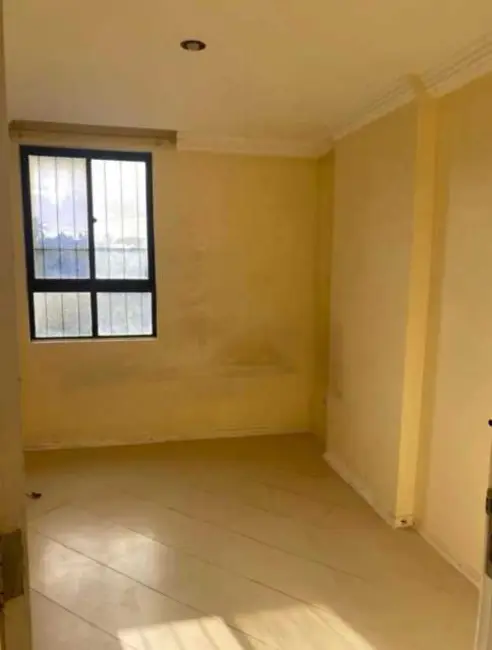 Foto 2 de Apartamento com 3 quartos à venda, 90m2 em Salvador - BA