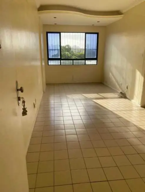Foto 1 de Apartamento com 3 quartos à venda, 90m2 em Salvador - BA