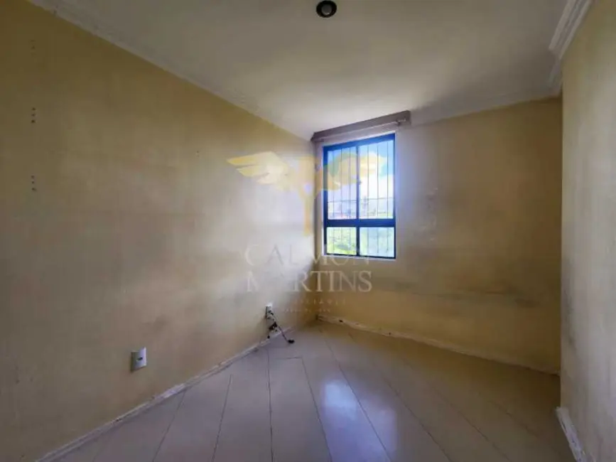 Foto 9 de Apartamento com 3 quartos à venda, 90m2 em Salvador - BA