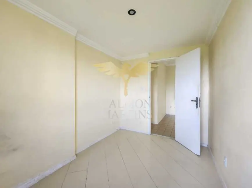 Foto 8 de Apartamento com 3 quartos à venda, 90m2 em Salvador - BA
