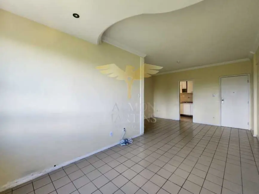 Foto 3 de Apartamento com 3 quartos à venda, 90m2 em Salvador - BA