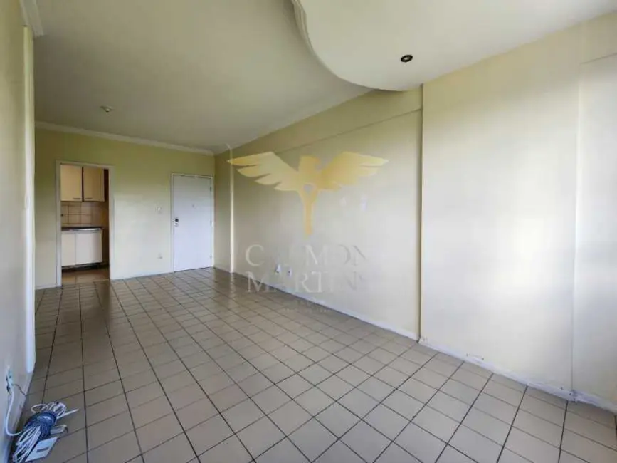 Foto 5 de Apartamento com 3 quartos à venda, 90m2 em Salvador - BA