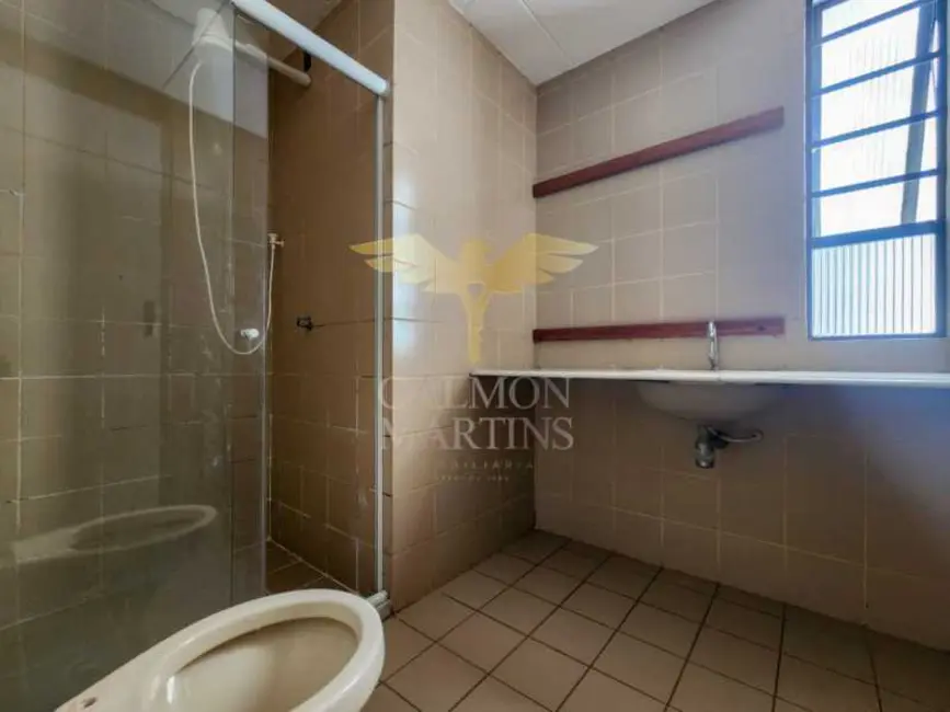 Foto 7 de Apartamento com 3 quartos à venda, 90m2 em Salvador - BA