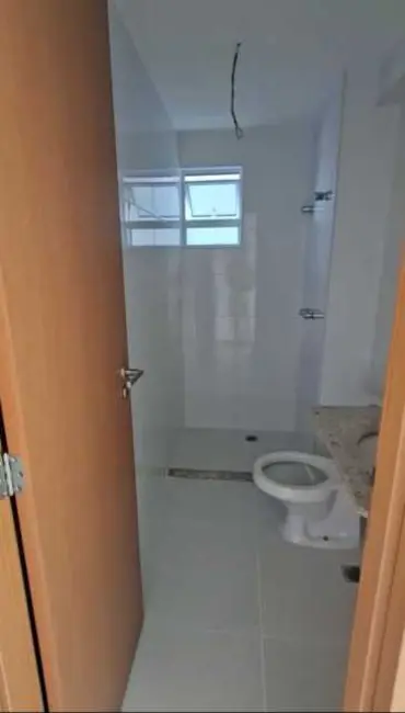 Apartamento com 3 quartos à venda, 99m2 em Salvador - BA - imagem 3 Foto 3 de Apartamento com 3 quartos à venda, 99m2 em Salvador - BA