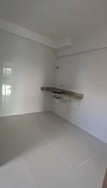 Apartamento com 3 quartos à venda, 99m2 em Salvador - BA - imagem 8 Foto 8 de Apartamento com 3 quartos à venda, 99m2 em Salvador - BA