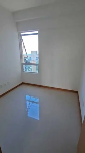 Apartamento com 3 quartos à venda, 99m2 em Salvador - BA - imagem 2 Foto 2 de Apartamento com 3 quartos à venda, 99m2 em Salvador - BA