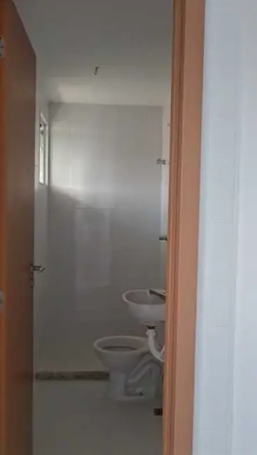 Apartamento com 3 quartos à venda, 99m2 em Salvador - BA - imagem 9 Foto 9 de Apartamento com 3 quartos à venda, 99m2 em Salvador - BA