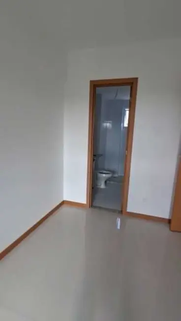 Apartamento com 3 quartos à venda, 99m2 em Salvador - BA - imagem 6 Foto 6 de Apartamento com 3 quartos à venda, 99m2 em Salvador - BA