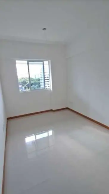 Apartamento com 3 quartos à venda, 99m2 em Salvador - BA - imagem 5 Foto 5 de Apartamento com 3 quartos à venda, 99m2 em Salvador - BA