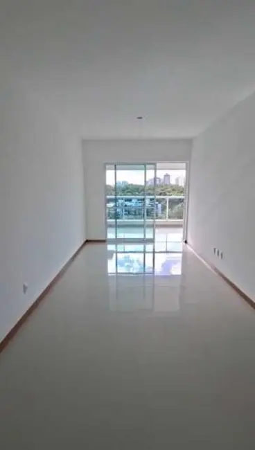 Apartamento com 3 quartos à venda, 99m2 em Salvador - BA - imagem 7 Foto 7 de Apartamento com 3 quartos à venda, 99m2 em Salvador - BA